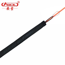 登山攀岩;安全绳;安全带