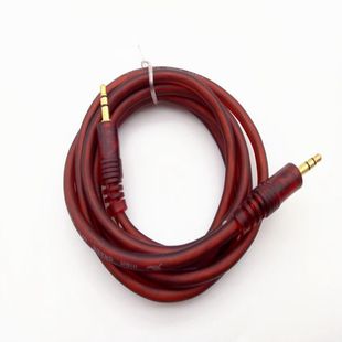 3.5��3.5���l��AUX��X���C3.5mm������aux�B�Ӿ� ���C�������l��