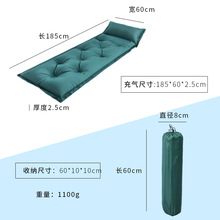 ����͸���Ԅӳ��|PVC���˿�ƴ��Ұ�I����˯�|¶�I��Ʒ���S���l