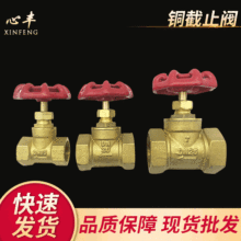 DN15�S�~��ֹ�y 4��6��1����ݼy�����l�y �քӽz��ֱͨ��ֹ�y