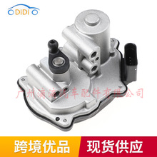 03L129086V�m��춊W����܇�M���{���y�M������L�T������늙C