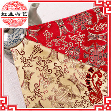 �ЉۈD���z���\��ؕ���Ứ�z�I���ϼtľ�Ҿ߿��|�������b����