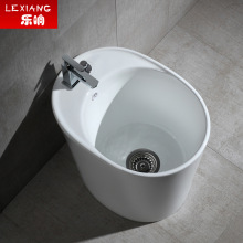 ���ʽ�ϰѳ��մ�̨�ص�����ղ���ϴ�ϰѳ؎����^�יE�A���ϲ���