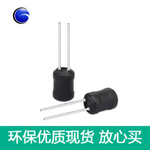 ֱ����������@������늸�DR2W/PK0608-4R7K/4.7UH-6*8-0.45�־�