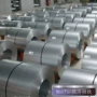佛山南韩齐全冷轧钢卷
