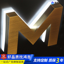 �������P䓷¹��~���l����������LED�������l�����T�^���ƏS��