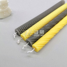 zϞTģDIYֹUϞϵз䳲BVy· ʽ