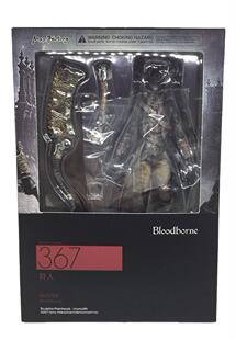 ���a�F؛ѪԴ�{�� Figma 367 ���� �C��  �ɄӺ��b���kģ��