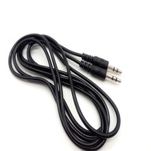 1��3.5���l��.3.5�������� 3.5��䛾� ���������l�� ͨ�����l��