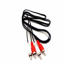 SlAV^l2RCA2RCAɏֶl4^BӾ