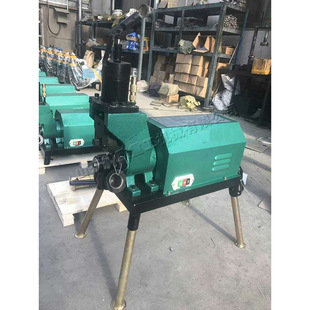 �S��ֱ�N50-219�͉��ۙC ��������O���^�L�ۙC С��늄ӹ��ۙC