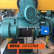 �F؛����5��늄Ӻ��J ���l���ؙC䓽z�K늄Ӻ��J