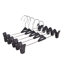 ���˷����o���¼�ѝ�ܷ��b������������̖�S��ֱ�N�ؔ����¼�