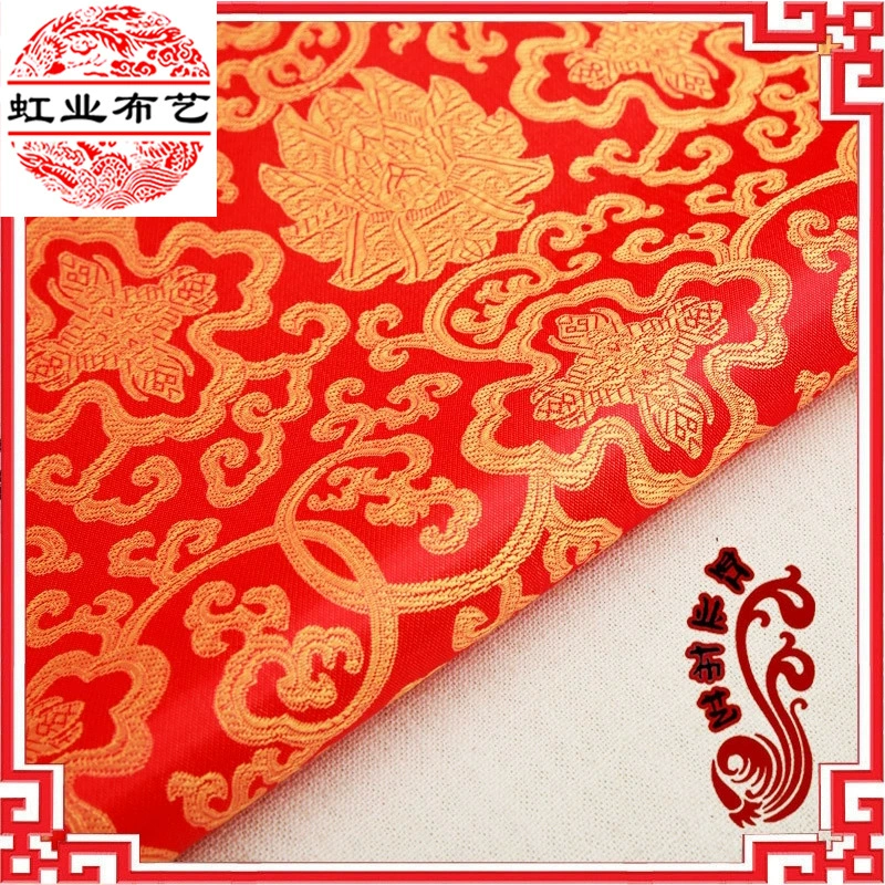 Cloth, furniture, pillow, brocade