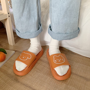 �n��ins�L�ɐۿ�ͨ�W����כ���Ů�ļ����e�⴩��Hɳ����ЬŮЬ