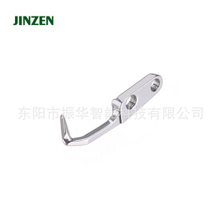 JINZEN���� ����ŝM�Ұ��p��߅�C�i߅�C�a߅�CCZ6125���6209201