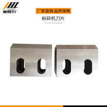 ��a�����Ϸ���C��ƬHG���ϙC�Cе��Ƭ����C����o������C����