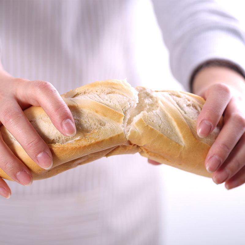 �������� ���� ��ʳ��� ��ʽ������ݵ���� �ٶ����Ʒ�������