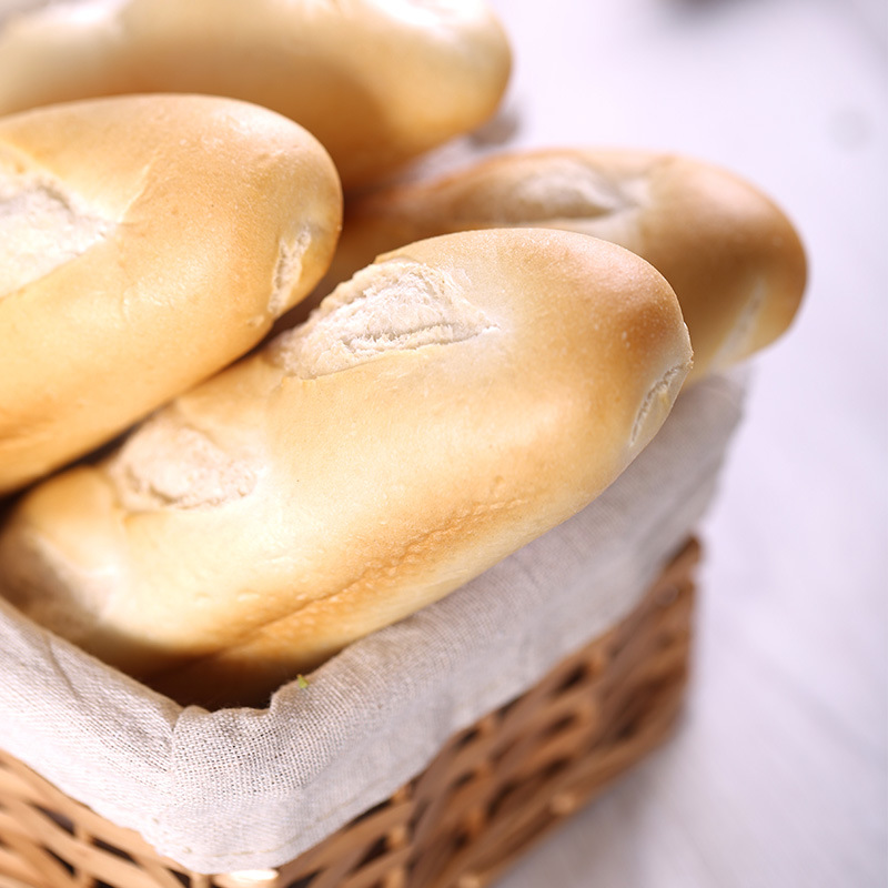 �������� ���� ��ʳ��� ��ʽ������ݵ���� �ٶ����Ʒ�������