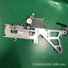 �w�_Panasert BM123 BM221 BM231 Tape Feeder 10896BF101