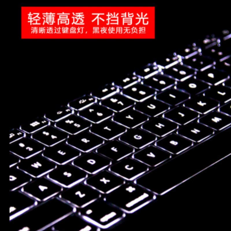Apple, совместимый ноутбук, клавиатура, iPhone2 Pro, macbook, pro16, 14, 15