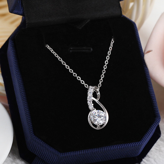 Special earrings low price clearance Korean version of ear jewelry stall wholesale Taobao wish AliExpress small gifts