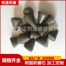 ɫAFzĥʯĥPȥ߅ĥʯȥë̘֬ĥK