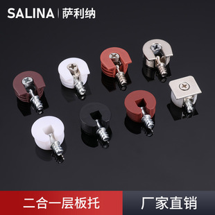 �S��ֱ�N����һ�Ӱ��� ����������һ�Ӱ��N�м� �ĺ�һ�������