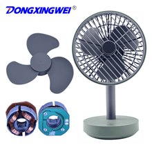 68СL늙C5VoˢֱСR_USB늱yʽСL늙C