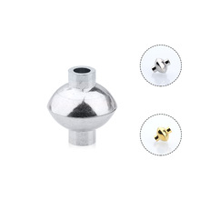 �羳ֱ�N�E�A�Ώ����F�� �����DIY�Ʒ����������~Ƥ�K����