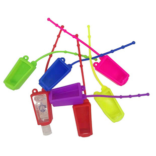 ���z��ϴ��Һƿ�� 30ML���ι��z��ϴ��Һ��ˮ��