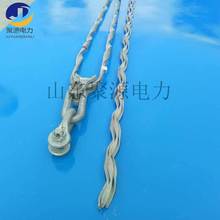 ʏ���S�ҹ��� opgw���|�͏����A ADSS���|�͏����A ԭ�Sֱ�N