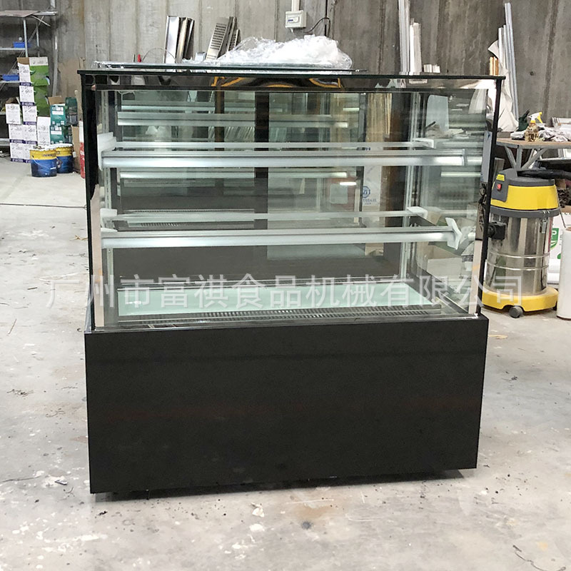 ������ر���ֱ�ǵ���� ��ɫ��/��ɫ�������������䵰��չʾ