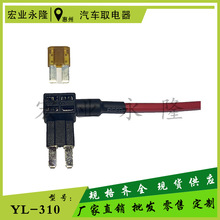 ��܇ȡ���܇��ȡ늾������o�pȡ늼��~�����U�zС̖�����L�_܇�d