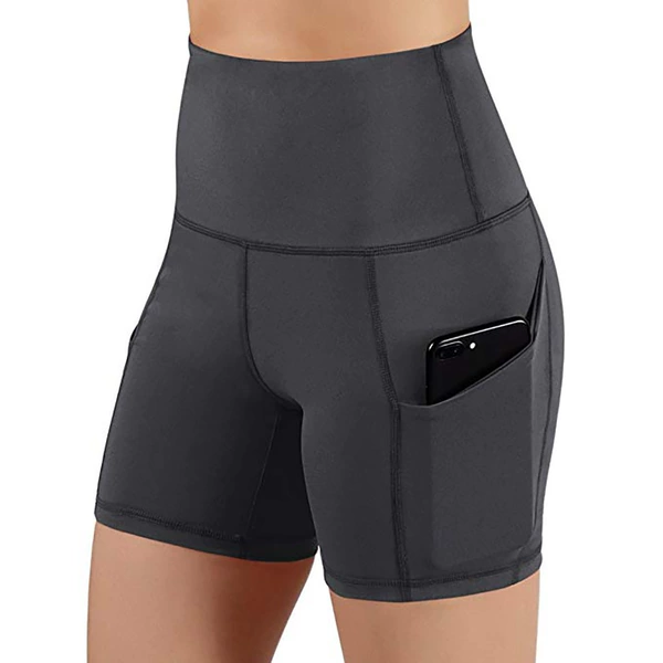 Deep gray