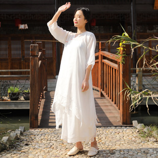 �Ї��L�U��Ů�h���L�����ɼ��ף�����ѝ�ӣ���a��ˇ����ȹ9985