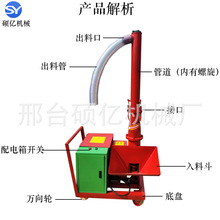 СͶΘϙCνYBCʯϙCݔͱ