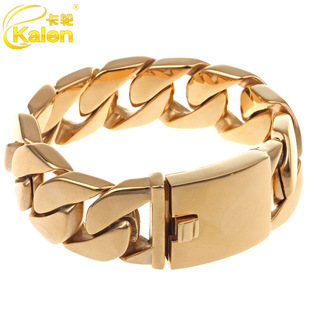 �R���Ʒ �W�����P��п�Űʹ���� ����������18k�����֭h