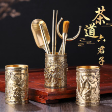 �S�~������������b�赶���ײ�A�B�عP��ˇ�����������P�[��