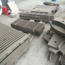 �Y���r����巴��������C����דp�����l