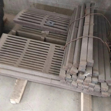 ���ϏS�����a�N������C�r��,�����壬�Y�壬���l������C���