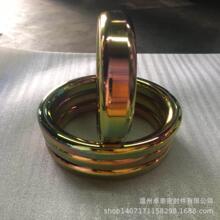 �S��ֱ�N僲��\�˽ǉ|�E�A�|���٭h�߉�RJ���m�B�ӭh�|DN��