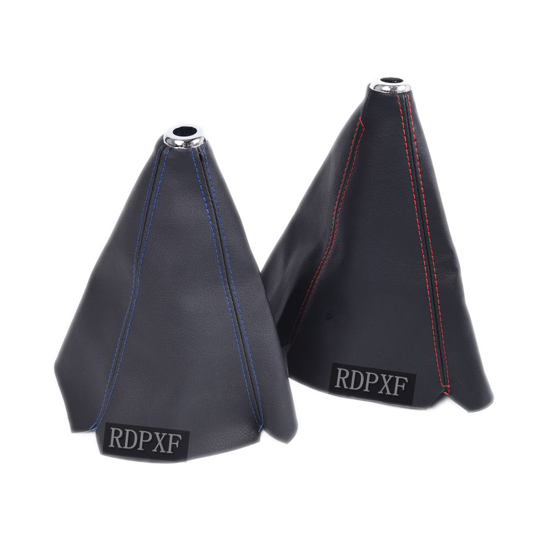 Cross-Border special for General shift dust cover gear lever dust cover car modification gear accessories processing