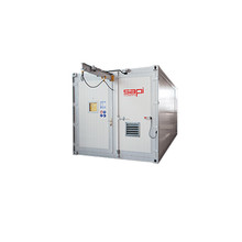 ��Sapigmbh�߉��u���^�V��3551.023