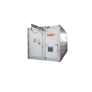 ��Sapigmbh�߉��u���^�V��3551.023