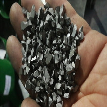 �����u��w�� Ӳ�|�Ͻ������w��  �Ͻ��w��