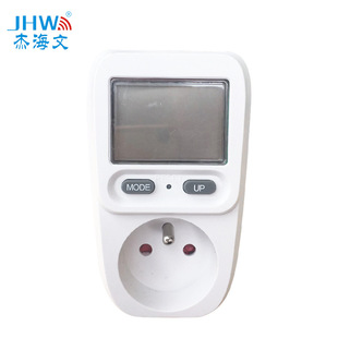 ��ʽ ����Ӌ������ Ӌ�M���� ����Ӌ�M������Ӌ�M���� �羳���