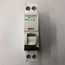 原装正品iDPNa 1P+N C16A  Schneider空气开关小型断路器