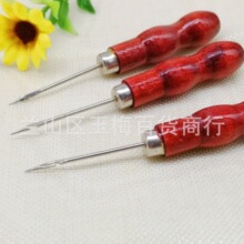 ľ�����J�h� �tľǧöͨ�aЬ�h�F һԪһ���ؔ�؛Դ