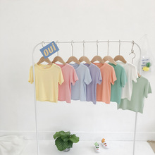 ��Ĥt �R����8ɫ��Ĥ�������� ��ͯŮͯ�Ŀ�A�I���䌚�����AT��